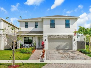 12973 SW 266th Ter, Homestead, FL 33032