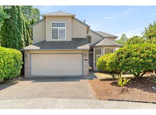 16732 SW Hargis Rd, Beaverton, OR 97007