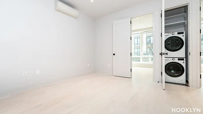 Rented by Nooklyn NYC LLC | media 8