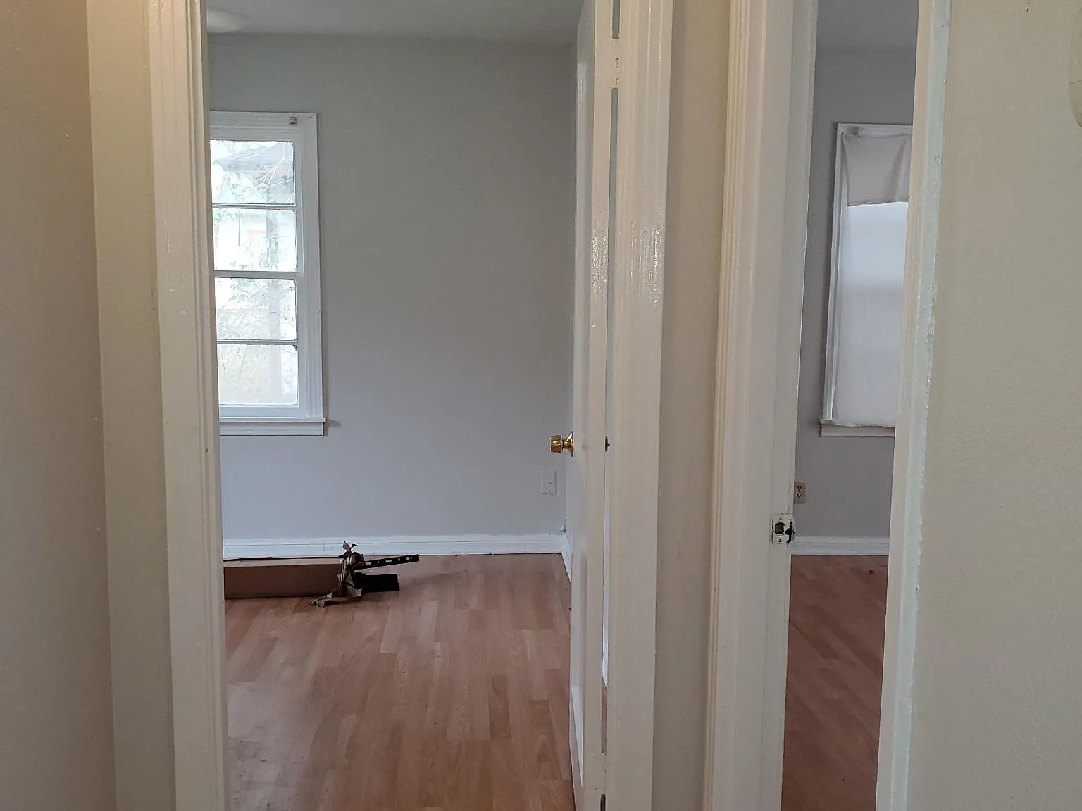 5035 Idaho St — Photo 3