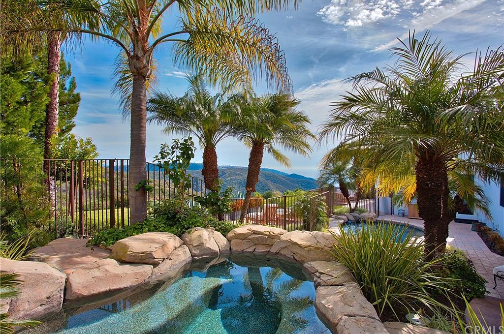 791 Barracuda Way, Laguna Beach, CA 92651 Zillow