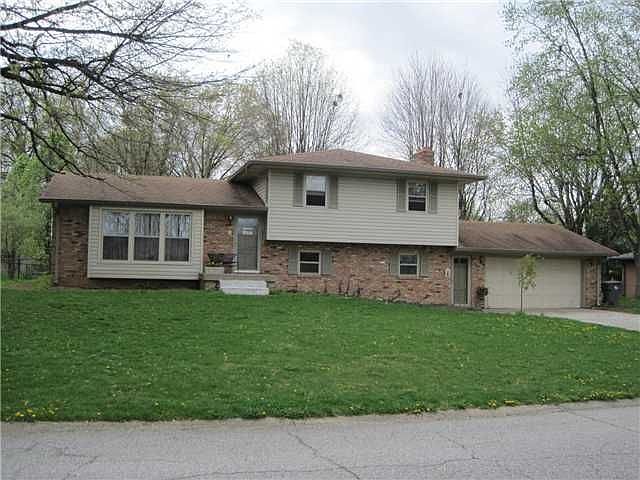 1st image of 127 E Valley View Dr