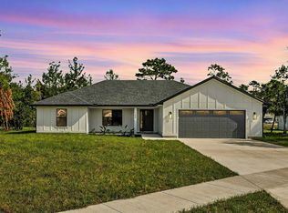100 Caretta Cir, Saint Augustine, FL 32086