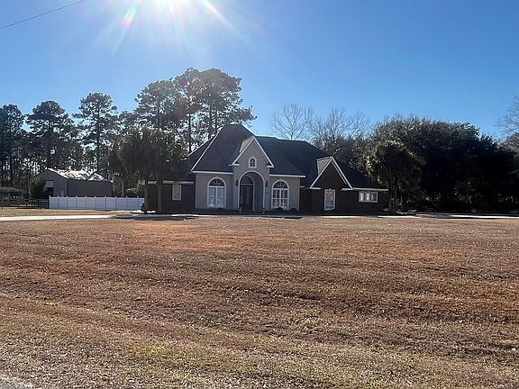 4th image of 199 Brown Rd