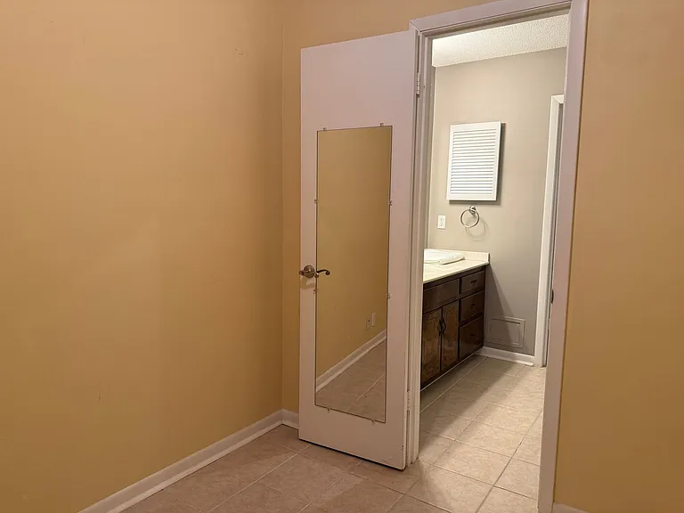 133 River Ridge Rd — Photo 6