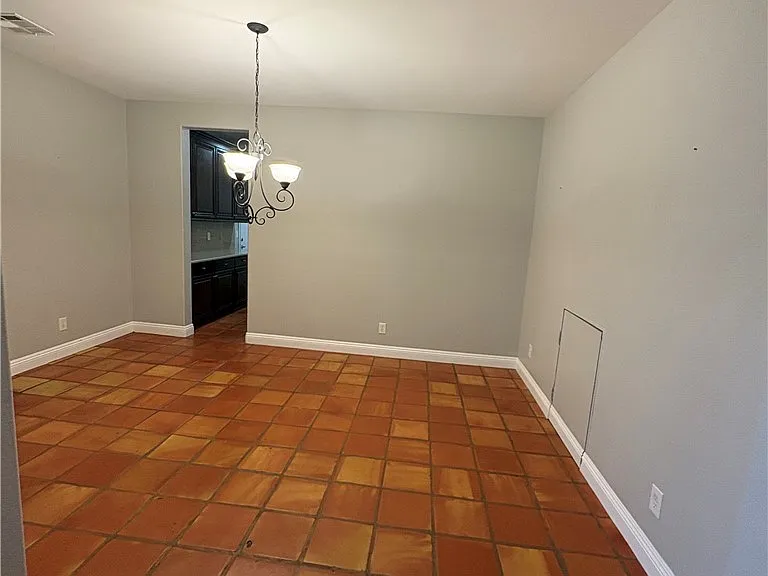 26 Purple Lilly Ct — Photo 8
