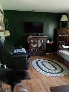 3rd image of 1009 Holly Dr