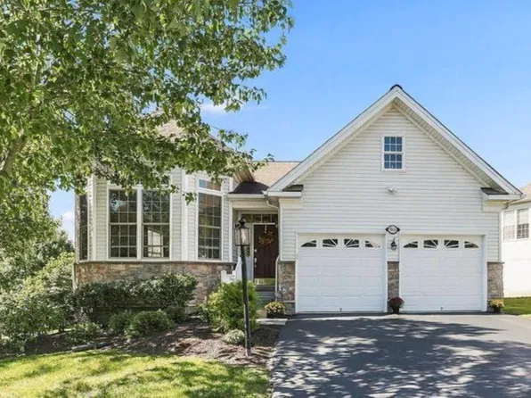164 Sloan Rd, Phoenixville, PA 19460