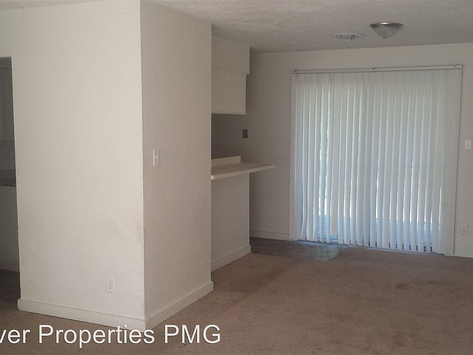 2nd image of 3931 Marseille Rd