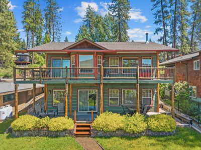 33092 Van Dissel Rd SE, Valley, WA, 99181