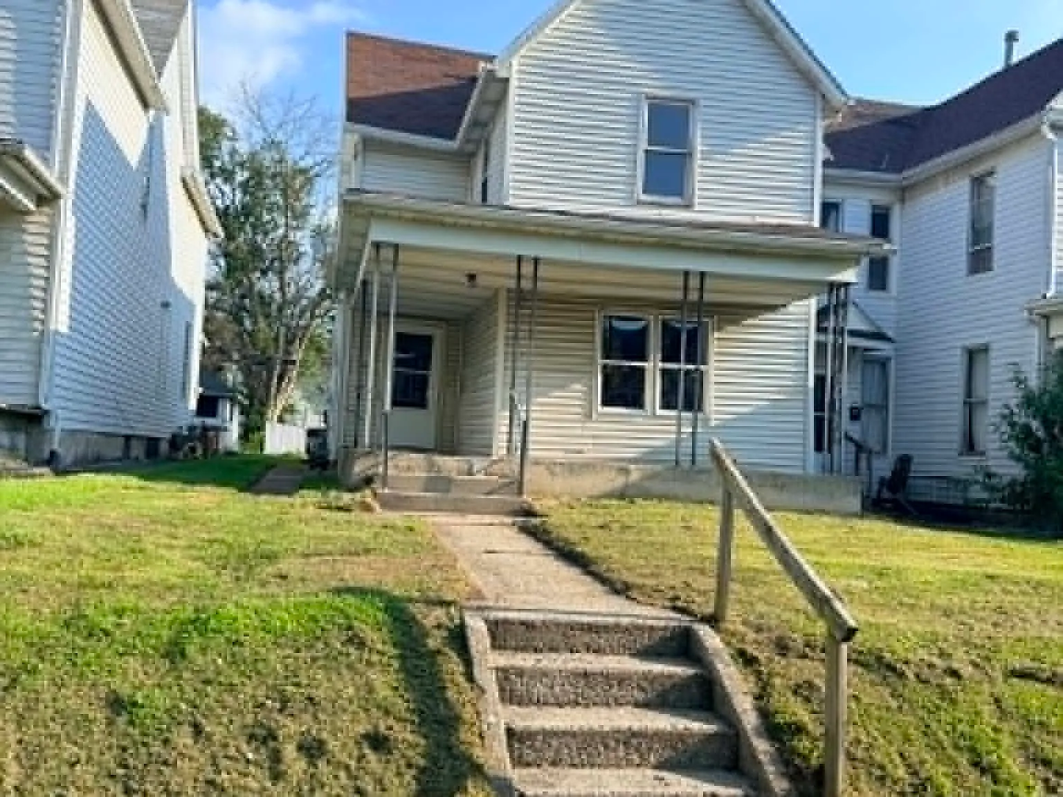 315 Woodland — Photo 3
