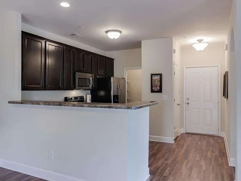 4845 Bevendean Dr #11 — Photo 6