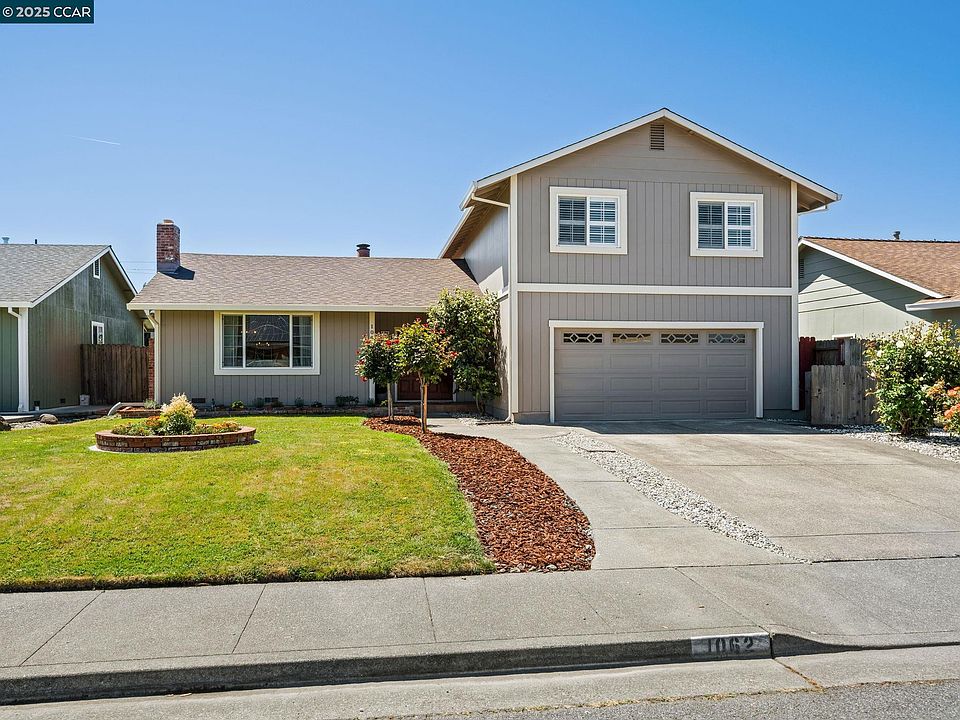 1st image of 1062 Santa Clara Ln