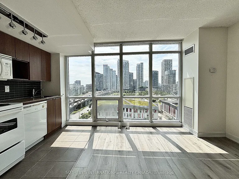 11 Brunel Ct #1216 — Photo 25