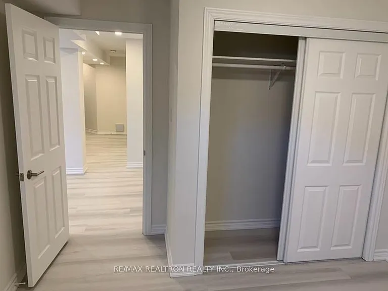22 Mount Pleasant Ave #BASEMENT — Photo 5