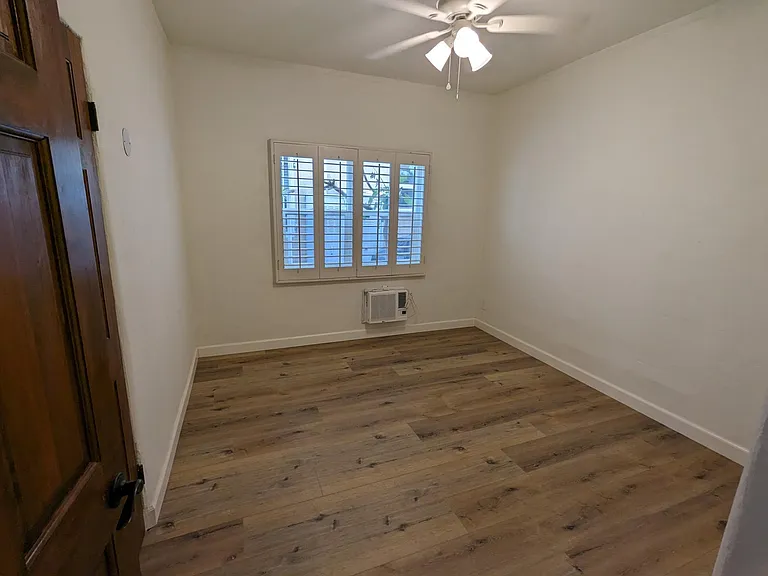 452 S Oakhurst Dr #452 — Photo 23
