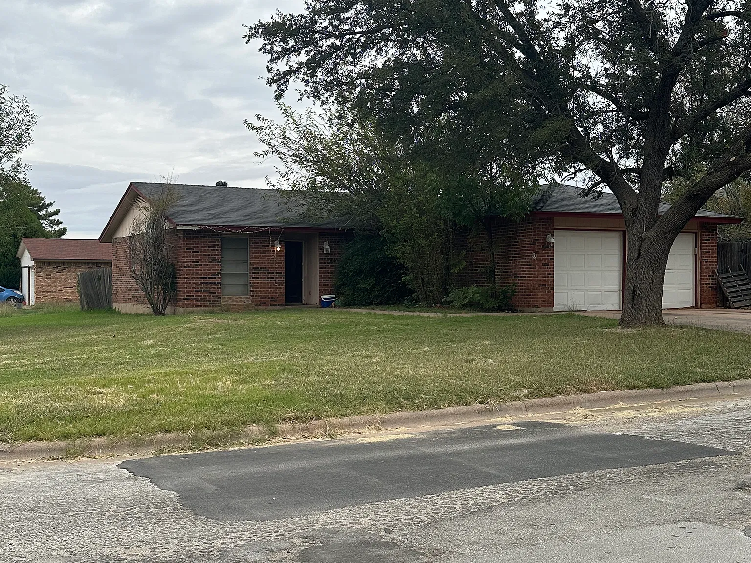 3 bed, 1290 sqft, $2,800 — Photo 1