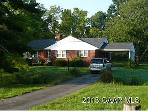 2nd image of 2048 Rhoades Dr