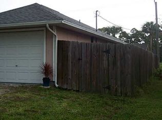 1326 23rd Ave SW, Vero Beach, FL 32962