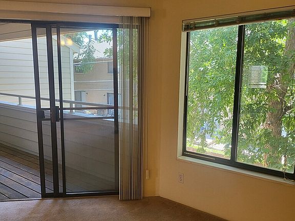 4th image of 11000 W 38th Ave APT 203