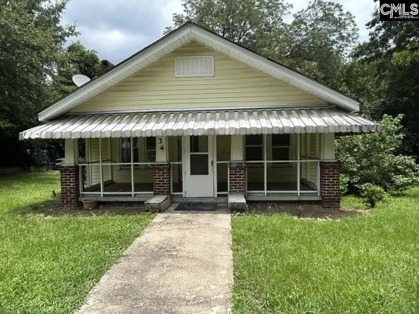 34 Bluff Rd, Columbia, SC 29201