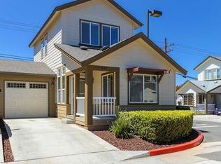 397 Brotherton Gln, Escondido, CA 92025