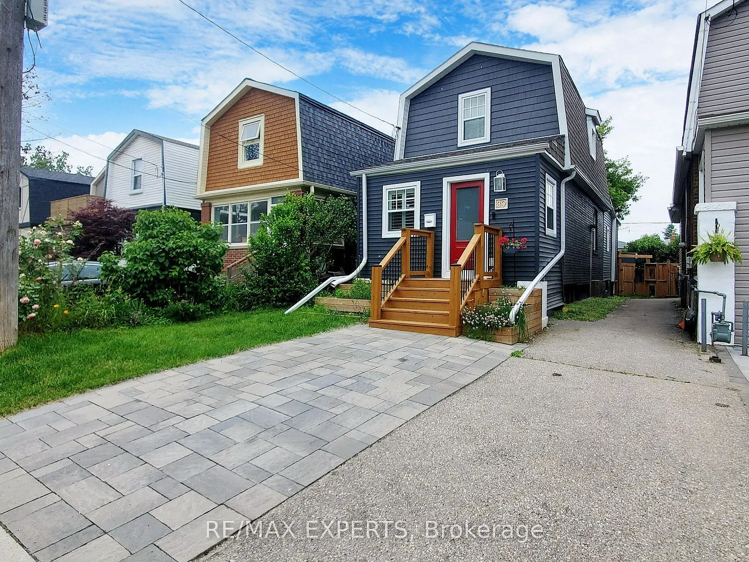 1 bed, $1,350 — Photo 2