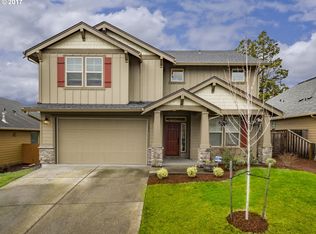 1653 35th St, Washougal, WA 98671