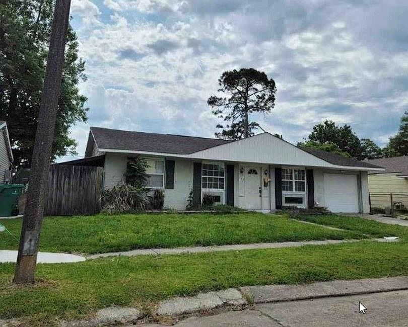 1st image of 797 Mystic Ave