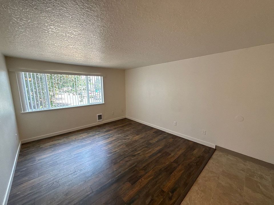 1st image of 341 Senate St NW #76086
