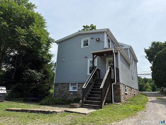 4th image of 23 Plains Road