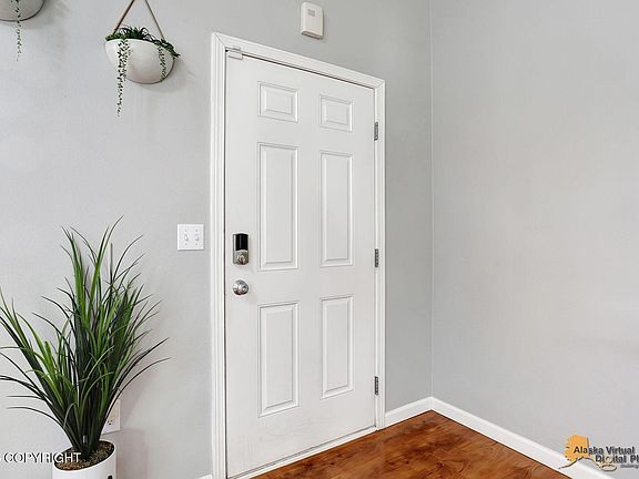 4th image of 15029 W Drowsy Dr