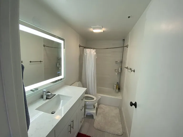 7453 Newcastle Golf Club Rd #G205 — Photo 5