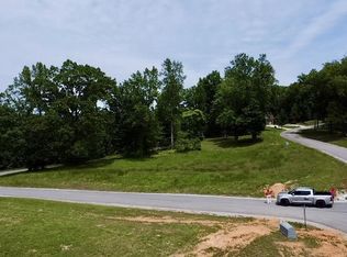 625626 Prestige Ridge N Two Riv, Duff, TN 37729