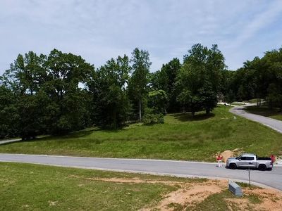 625626 Prestige Ridge N Two Riv, Duff, TN, 37729