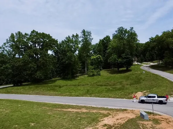 625626 Prestige Ridge N Two Riv, Duff, TN 37729