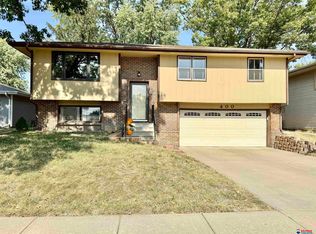 400 Nelson St, Lincoln, NE 68521
