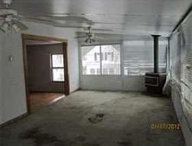 3rd image of 318 N Main St