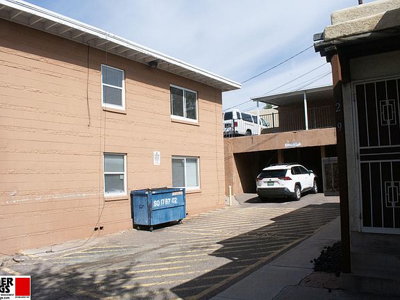 3rd image of 1209 Dr Martin Luther King Jr Ave NE