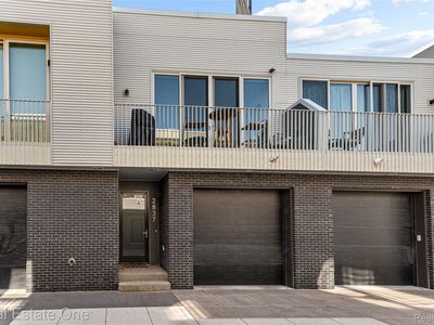 2837 Brush St, West Bloomfield, MI, 48322