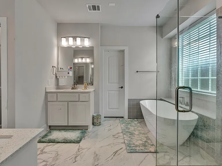 1064 Agape Dr — Photo 21