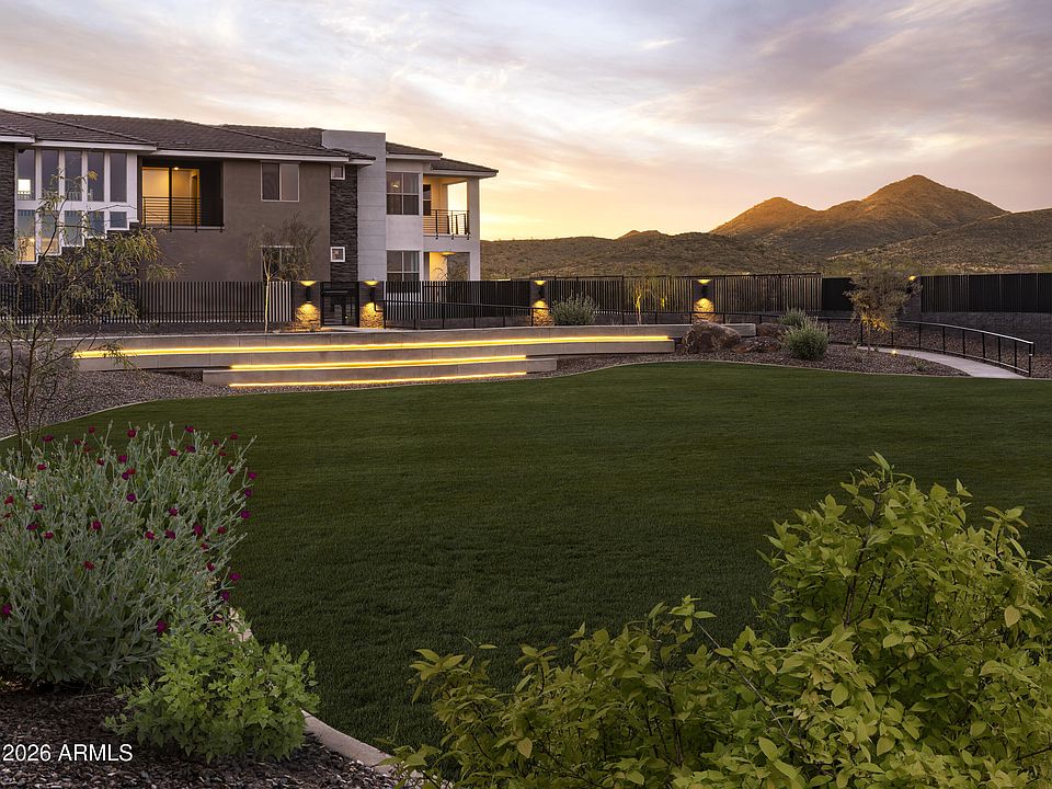 1st image of 2121 W SONORAN DESERT Drive #138