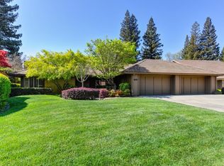 2028 Empire Mine Cir, Gold River, CA