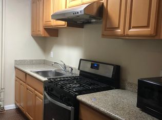 114 Escanyo Dr, South San Francisco, CA 94080