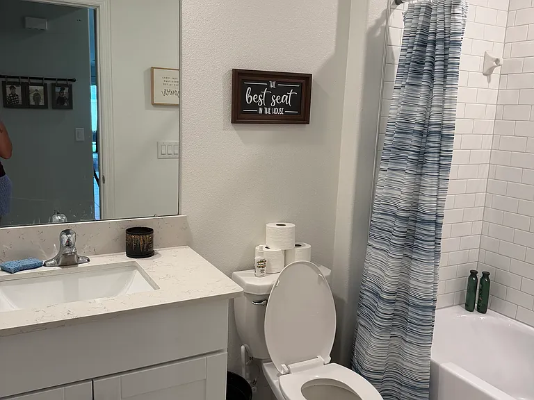 22465 Storybook Cabin Way — Photo 15