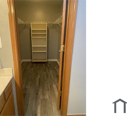695 Paris Dr — Photo 11