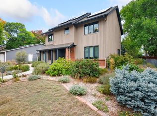 900 Whalers Way, Fort Collins, CO 80525