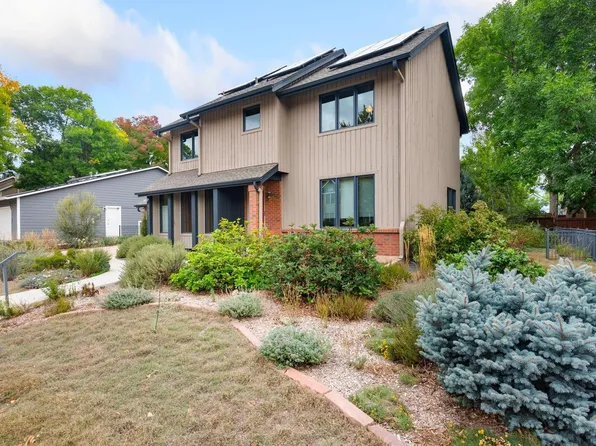 900 Whalers Way, Fort Collins, CO 80525