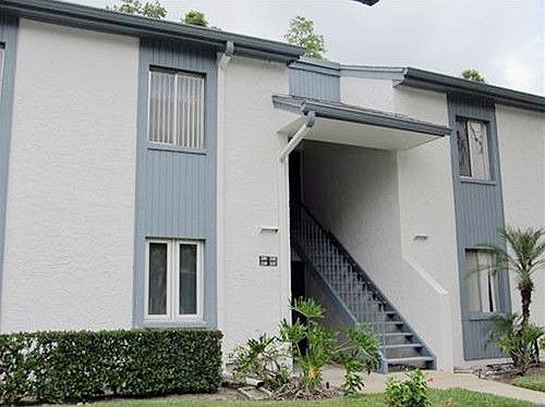 1st image of 120 Cypress Ln