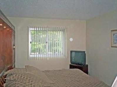 5th image of 3850 S Parkway Dr APT 2C